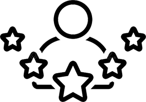 Expertise & Experience