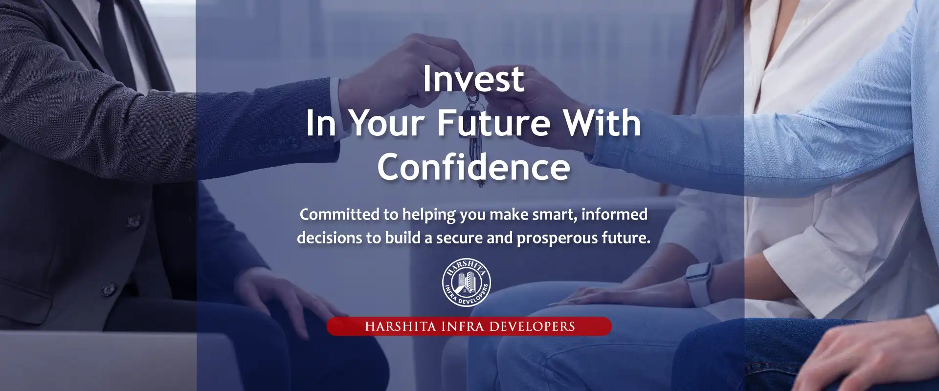 Harshita Infra Developers Pvt Ltd, Pratapgarh, Uttar Pradesh, India